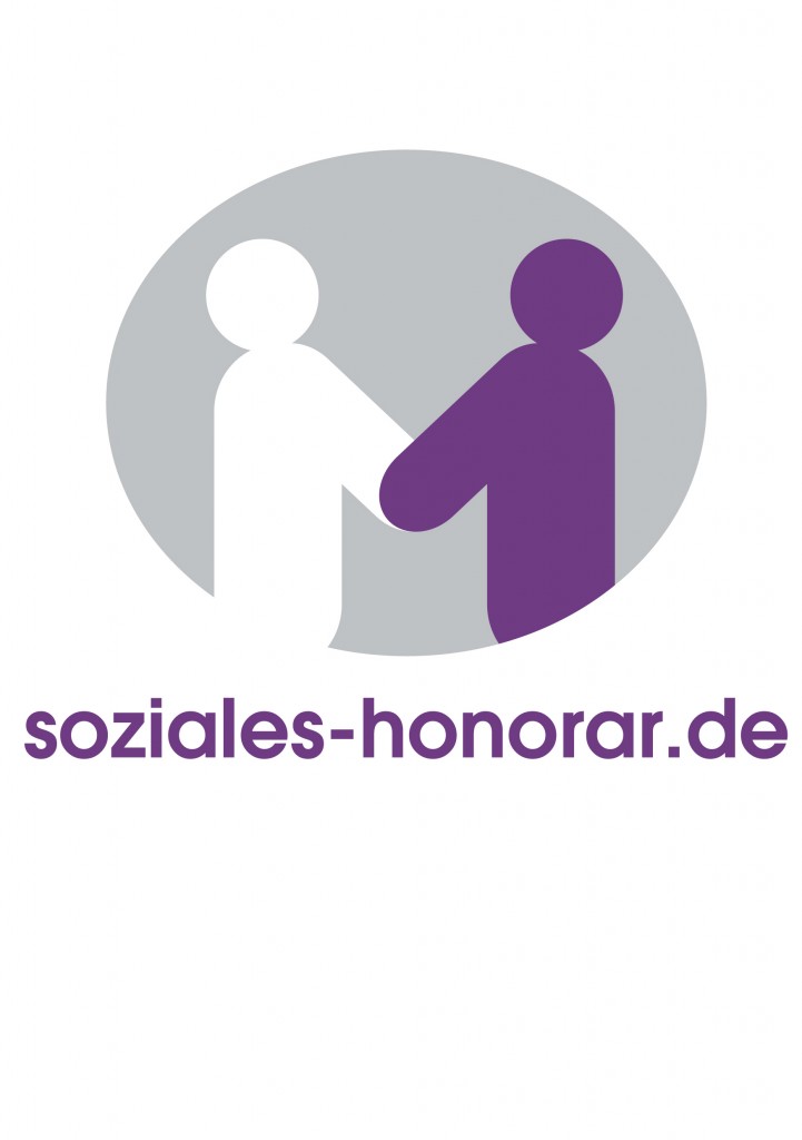 Soziales Honorar